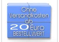versandkosten